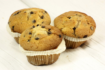 muffin
