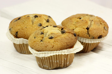muffin