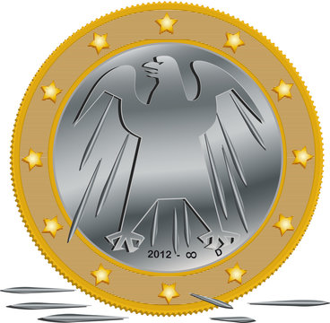 Eurorueckseite gerupft_XK79618
