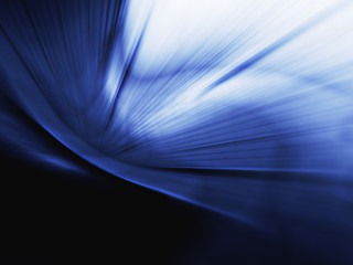 Abstract Background with copyspace