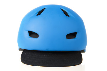 Helm