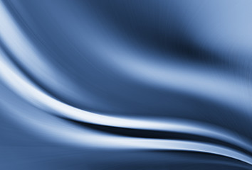 Abstract Background with copyspace