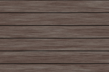 Fototapeta premium wooden background