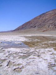 Death Valley