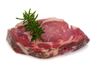 Steak