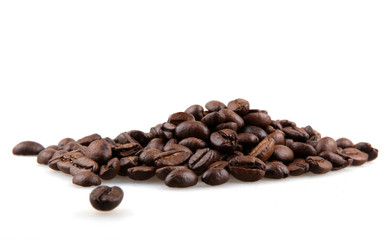 Coffee Beans.