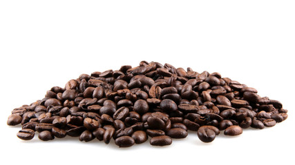 Coffee Beans.