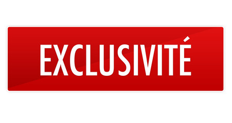 icone exclusivité