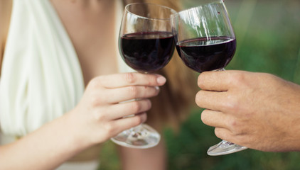 Wine
