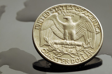 Piove governo ladro !  It rains, government thief!