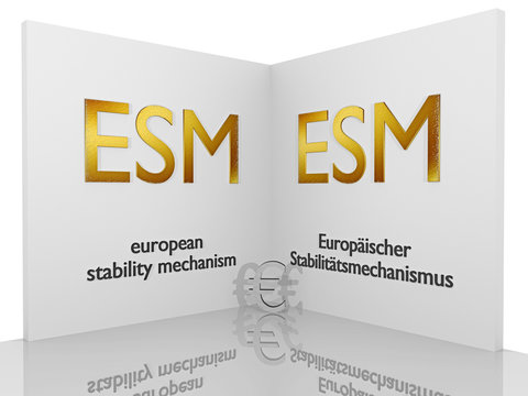 ESM - 3D