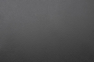 レザーの背景