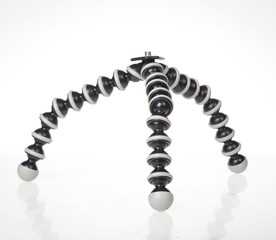 Tripod