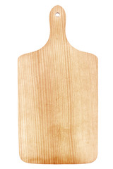 Chopping board