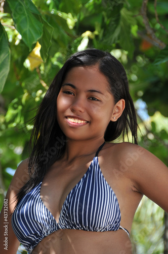 Frauen kennenlernen auf den philippinen