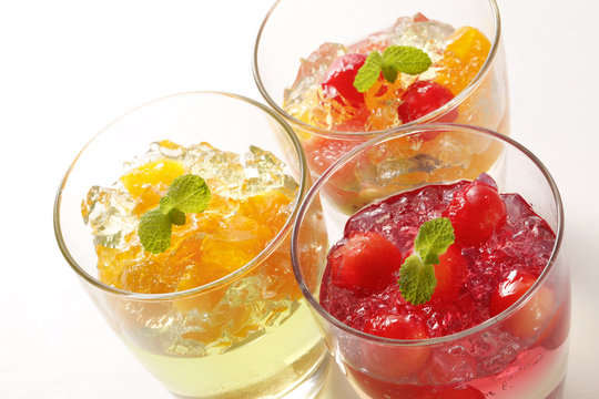 ゼリー の画像 32 5 件の Stock 写真 ベクターおよびビデオ Adobe Stock