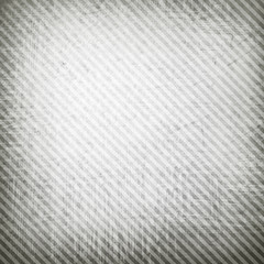 grunge background with stripe pattern