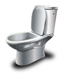 Le Paradis sur Terre !