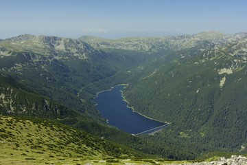 Rila 35