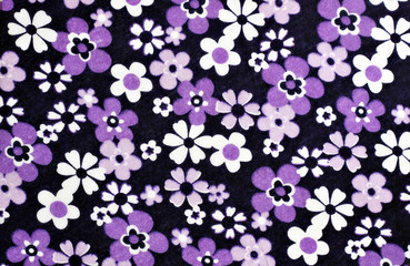 Floral Pattern