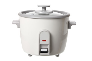 Electric Rice Cooker