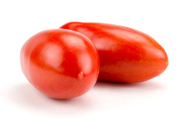 Tomaten
