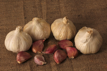Ajo