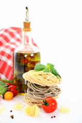 Italian pasta