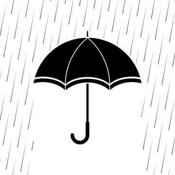Regenschirm