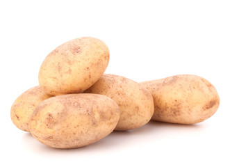 potato