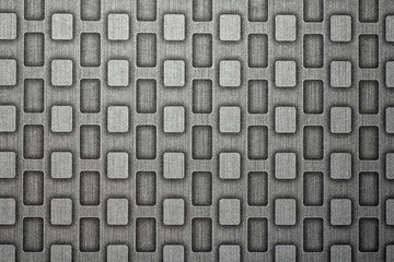 Abstract grey texture backgroung
