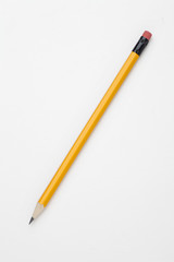 pencil