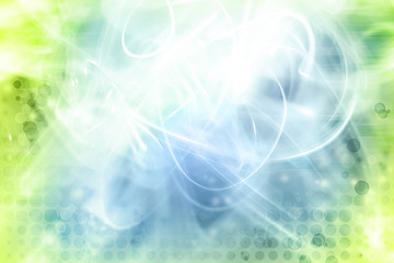 Abstract background