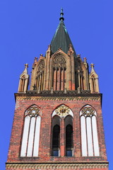 Marienkirche