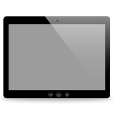 Bildschirm PC Computer Tablet