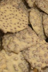 cibo, alimenti