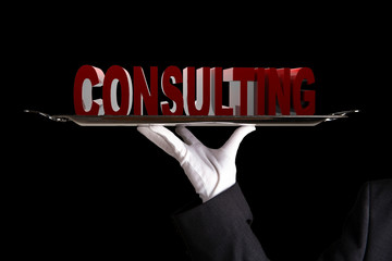 First Class Consulting
