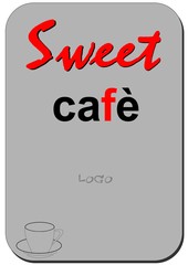 sweet caffè tè 01