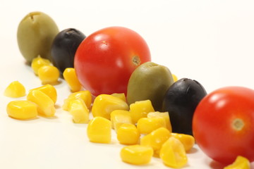 insalata