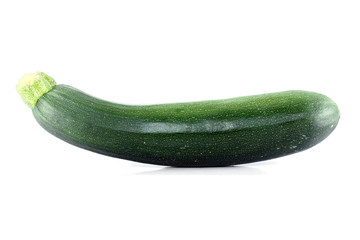 Zucchini