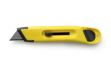 Craft Knife