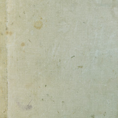 grunge paper texture, vintage background
