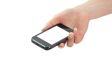 mobile
