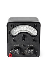 Meter