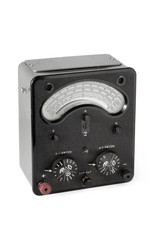 Meter