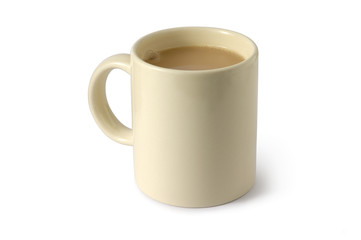 Mug of Tea