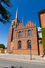Roskilde 4690