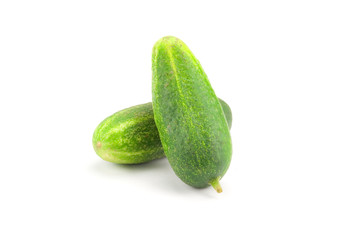 Gurken
