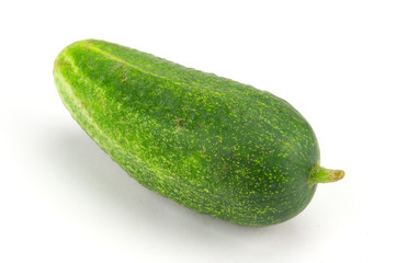 Gurke