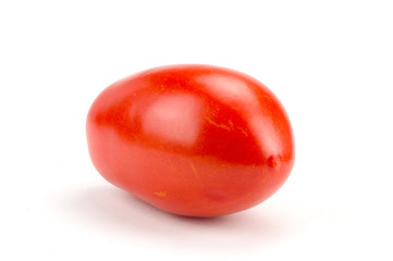 Tomate